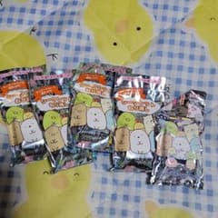 モモコ専用のサムネイル