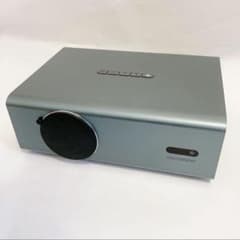 WNKNEW GC357 プロジェクター 本体 新品未使用品 - メルカリ