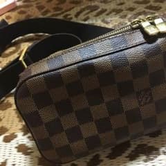 makiho様★  ルイヴィトン ジェロニモスのサムネイル