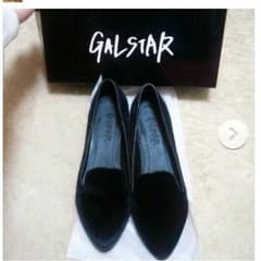GALSTARのサムネイル