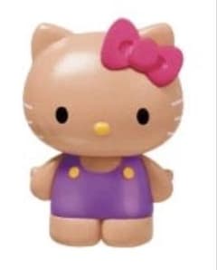 ハローキティ サプライズミックス 【7】のサムネイル