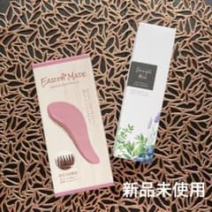 ベラペール　ストレートミストのサムネイル