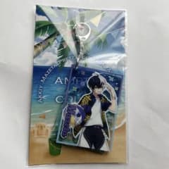 まぜ太 2023 summerセット☆ Amazon.co.jp: AMPTAK×COLORS グッズ まぜ太 2nd Summer