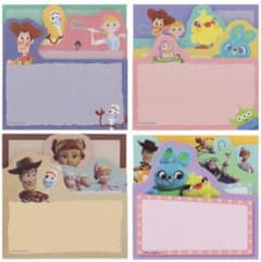 ちくわぶ様専用出品です。のサムネイル