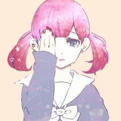 キラキラ様専用！のサムネイル