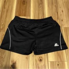 ハーフパンツのサムネイル
