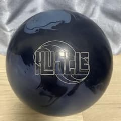 【ROTO GRIP】 HUSTLE X-RAYのサムネイル