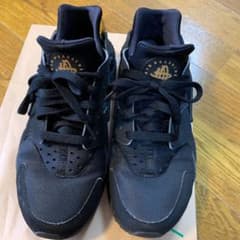 NIKE ナイキ スニーカー☆ハラチのサムネイル