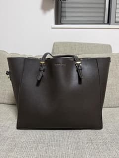 Chales&Keith トートバッグのサムネイル