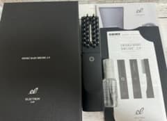 ELECTRON LAB DENKI BARI BRUSH 2.0のサムネイル