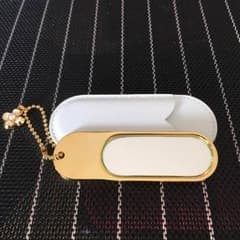 ミキモト  リップミラーのサムネイル