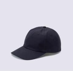 KIJIMA TAKAYUKI COTTON GABA 6PANEL CAPのサムネイル