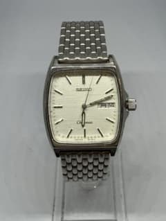 SEIKO Chronos 5h23-5110 Men's Watch
