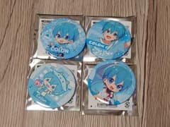 すとぷり　ころん　まとめ売りのサムネイル