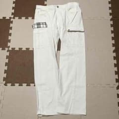 toms.coltd 様専用！のサムネイル