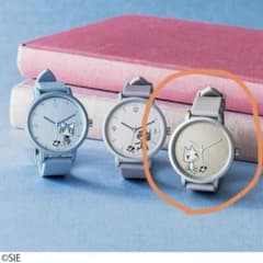 どこでもいっしょ トロ 腕時計 - メルカリ