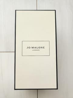 JO MALONE English Oak & Hazelnut 100mlのサムネイル