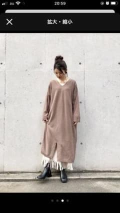 r様専用のサムネイル