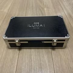 IQOS ILUMA i PRIME REMIX LIMITED EDITIONのサムネイル