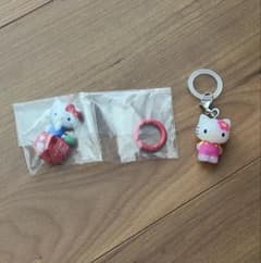 ナタデココ様専用のサムネイル
