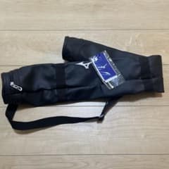 新品MIZUNO バットケース1ホンイレゴウヒ 1FJT804109のサムネイル