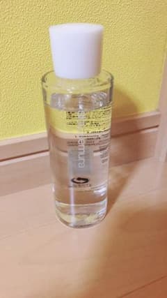 shu uemura ブラシクリーナーのサムネイル