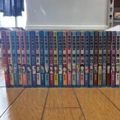 斉木楠雄のサイ難全26巻セット - メルカリ