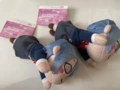 러브라이브! 슈퍼스타!!