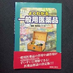 ゆう様のサムネイル