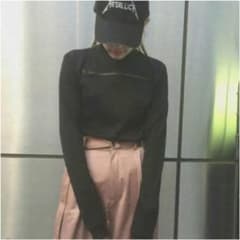 zip topのサムネイル