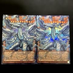 ⚠️かなり際どい5つ目⚠️ 遊戯王　聖域を守護せし光の龍　オーバーラッシュレア　1枚 聖域を守護せし光の龍 – 遊戯王ラッシュデュエルまとめ
