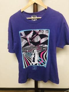Tシャツのサムネイル