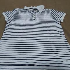 gap ポロシャツのサムネイル