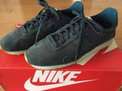 NIKE・プリモントリオールのサムネイル