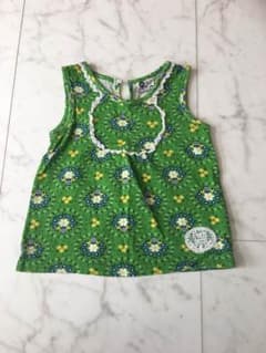 トップス☆９５cm☆プチジャムのサムネイル