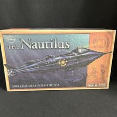 m43596498790_1.jpg?1745742164