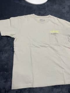 Tシャツのサムネイル