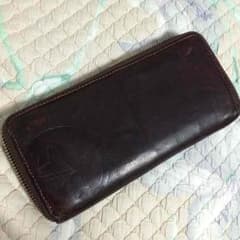 ポリス 財布のサムネイル