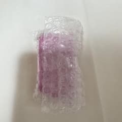 本当に録音再生！なつかしのガラケーマスコット＋