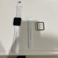 APPLE WATCH 3のサムネイル