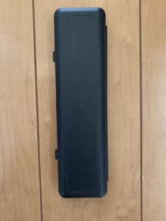 サッコさん専用ダーツ セットのサムネイル