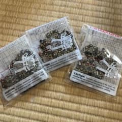 SW CHAIN EXPERT チェーンソー用チェーン 3個セットのサムネイル