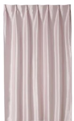 新品　Francfranc　スペイシアドレープカーテン 100 x 178 cm 新品 Francfranc スペイシアドレープカーテン2枚 100x178 cm - メルカリ