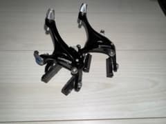 SHIMANO キャリパーブレーキのサムネイル