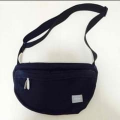 値下げしました‼︎porterショルダーバッグのサムネイル