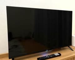 2025年製❗️TCL 32V 32S5400 Google TV 液晶テレビ - メルカリ