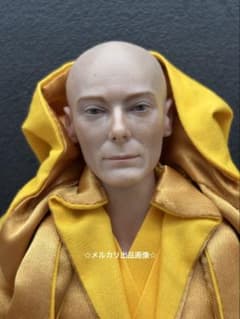 1/6 Xensation Doctor Strange Master One - メルカリ