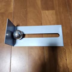 ブックエンドのサムネイル