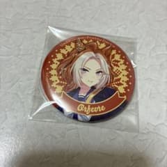 ウマ娘 オルフェーヴル まとめ売り 缶バッジ カード ナムコ セブンネット ウマ娘 オルフェーヴル 缶バッジ セブンイレブンコラボ - メルカリ