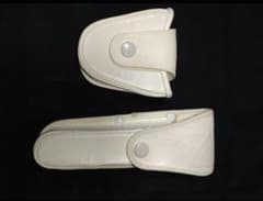 m43598590802_1.jpg?1704538961